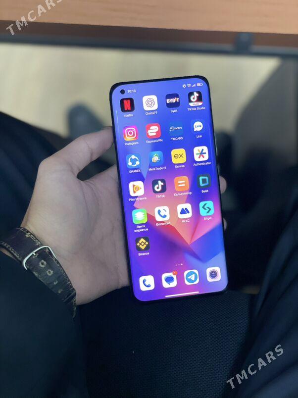 Xiaomi 11ultra 8/256 - Мир 1 - img 4