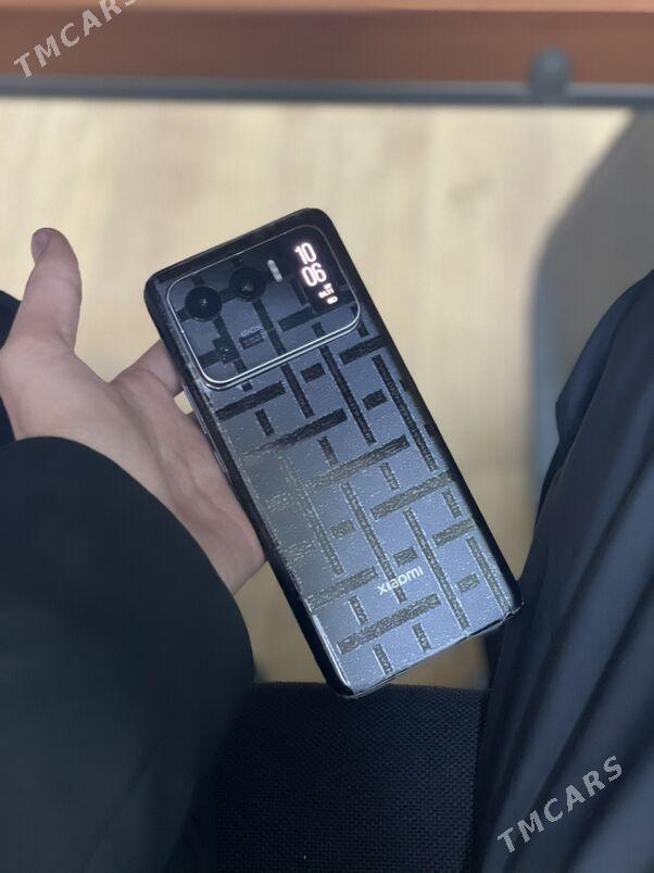 Xiaomi 11ultra 8/256 - Мир 1 - img 3