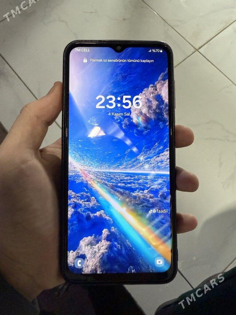 Samsung A13 - Balkanabat - img 2