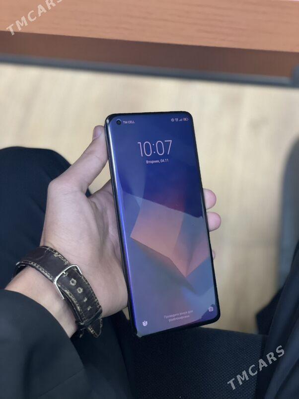 Xiaomi 11ultra 8/256 - Мир 1 - img 1