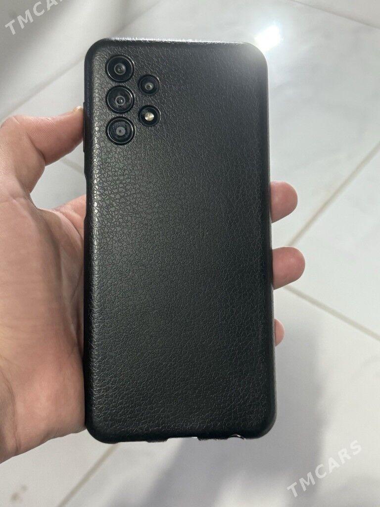 Samsung A13 - Balkanabat - img 1