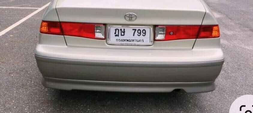 babycka tuning 3 300 TMT - Шабатский этрап - img 1