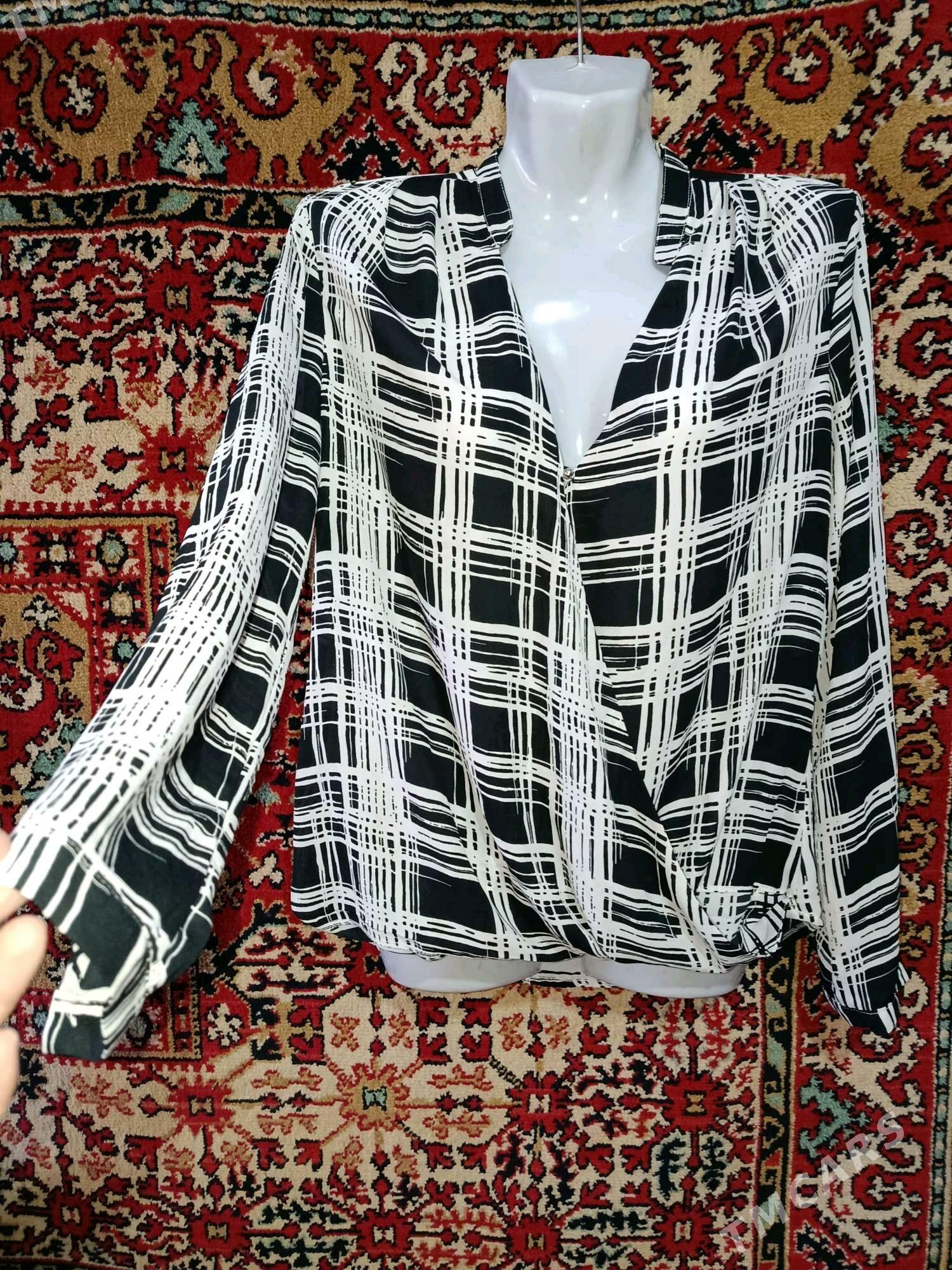 разные вещи - Туркменабат - img 8