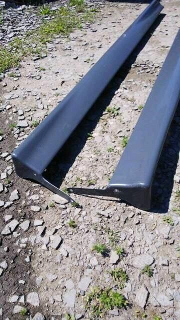 babycka tuning 3 300 TMT - Шабатский этрап - img 2