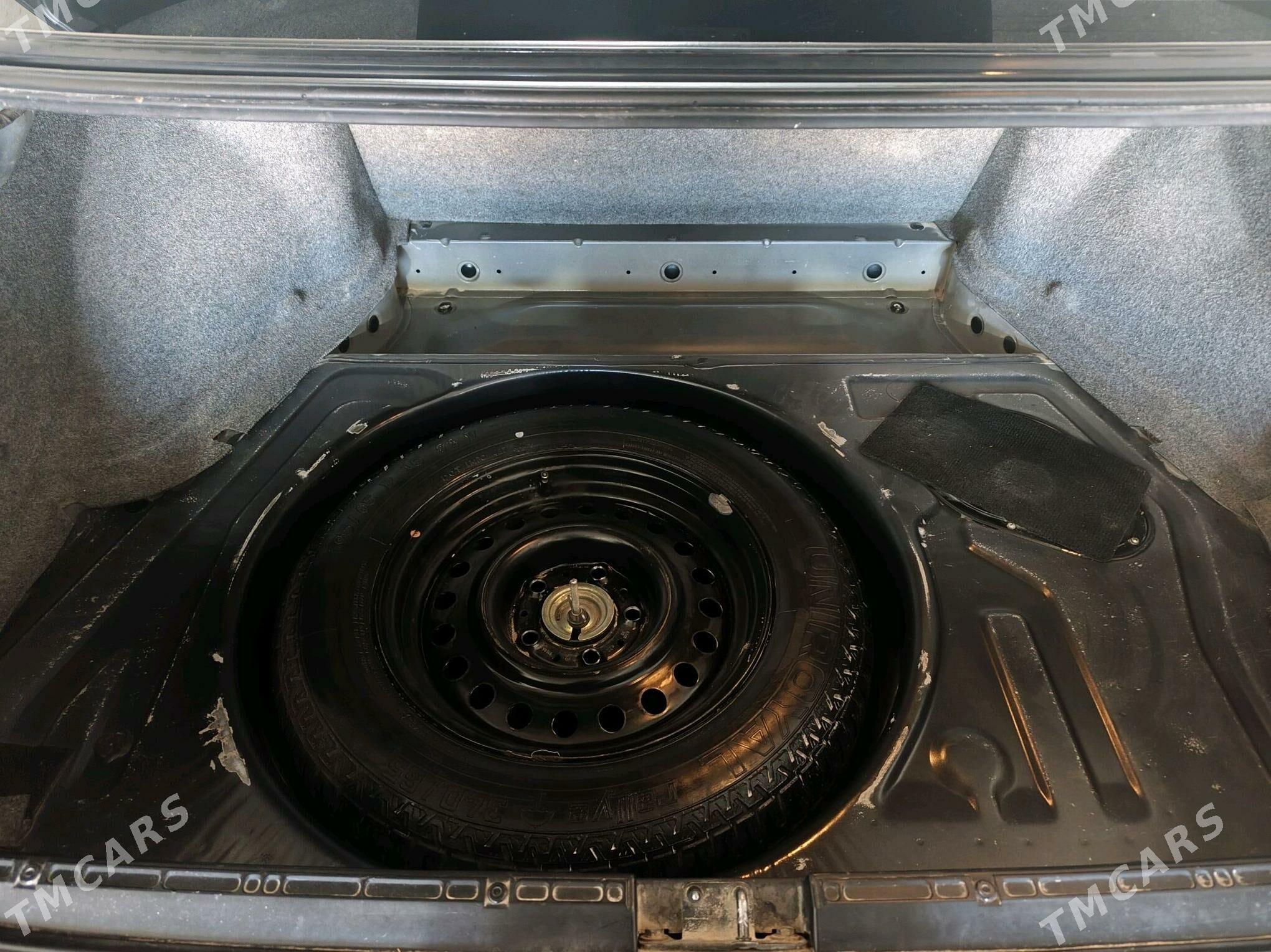 BMW 520 1992 - 80 000 TMT - Газаджак - img 5