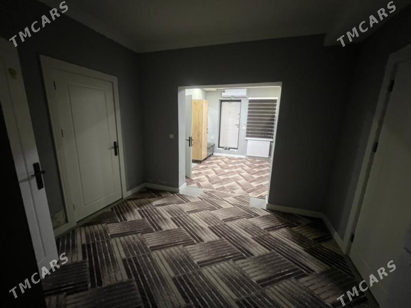 arenda jay anew - Ак-Бугдайский этрап - img 9