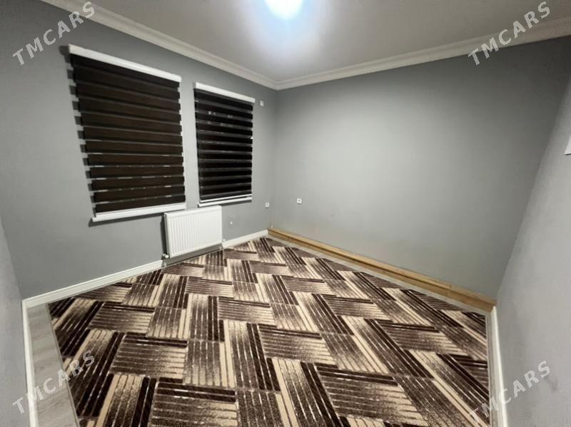 arenda jay anew - Ак-Бугдайский этрап - img 7