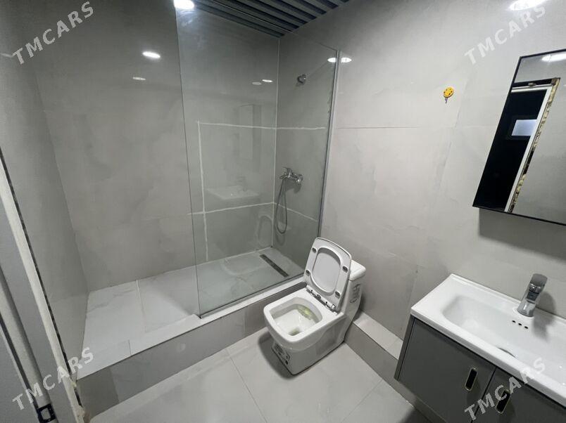 arenda jay anew - Ак-Бугдайский этрап - img 3