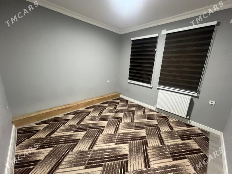 arenda jay anew - Ак-Бугдайский этрап - img 8