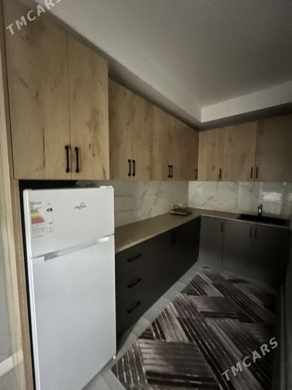 arenda jay anew - Ак-Бугдайский этрап - img 6