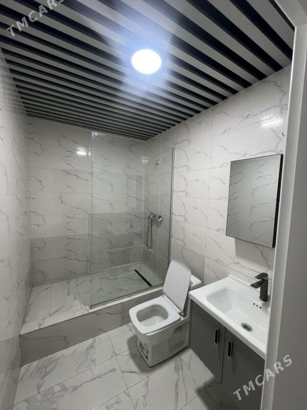 arenda jay anew - Ак-Бугдайский этрап - img 5