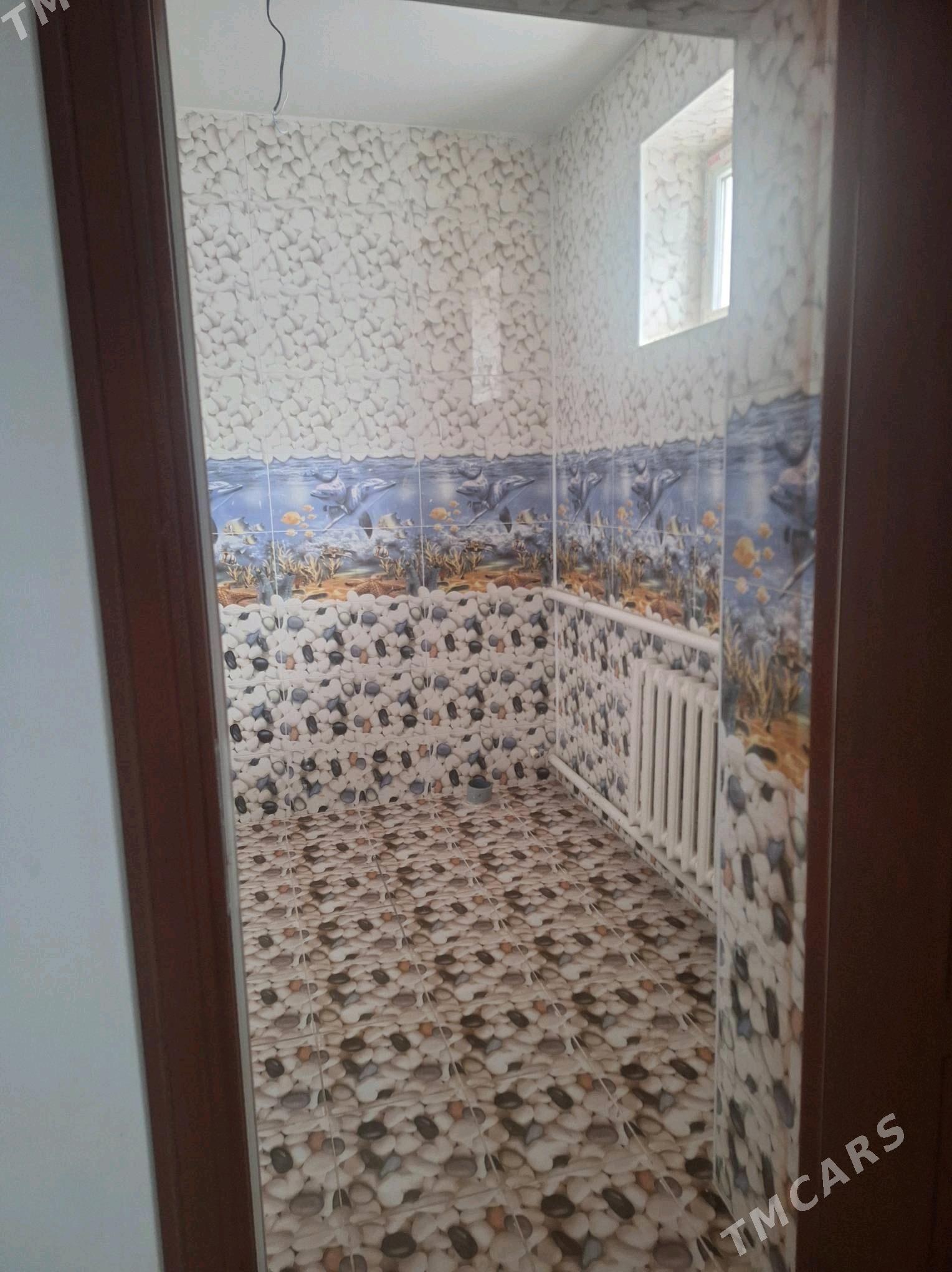 Satlyk jay - Дашогуз - img 9