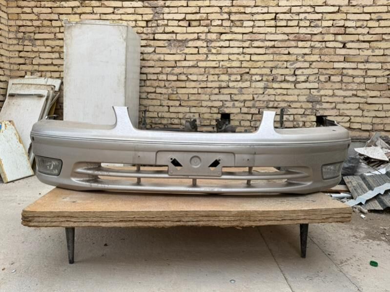 babyçka bufer 350 TMT - Туркменабат - img 3