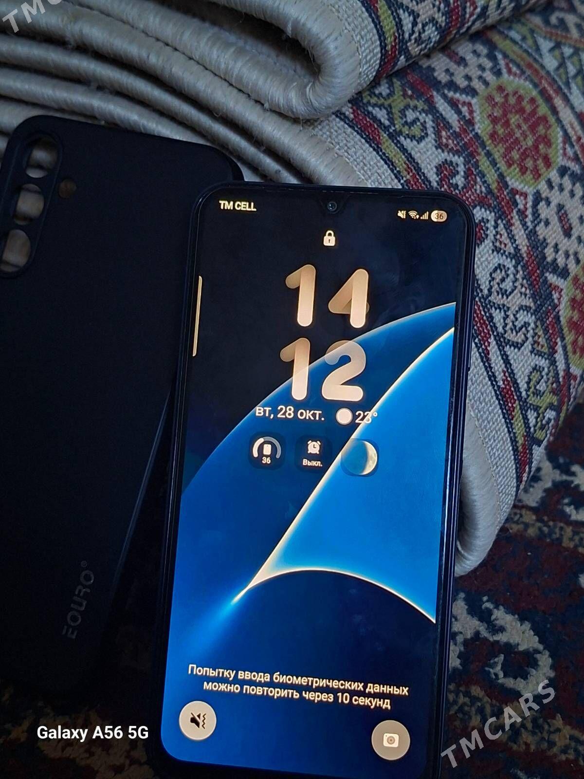 Samsung a15 - Balkanabat - img 4