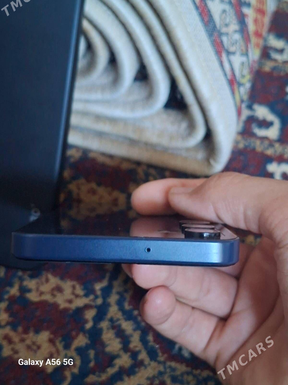 Samsung a15 - Balkanabat - img 3