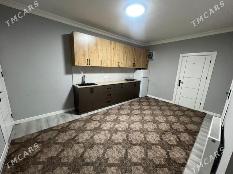 anew arenda jay - Ак-Бугдайский этрап - img 6