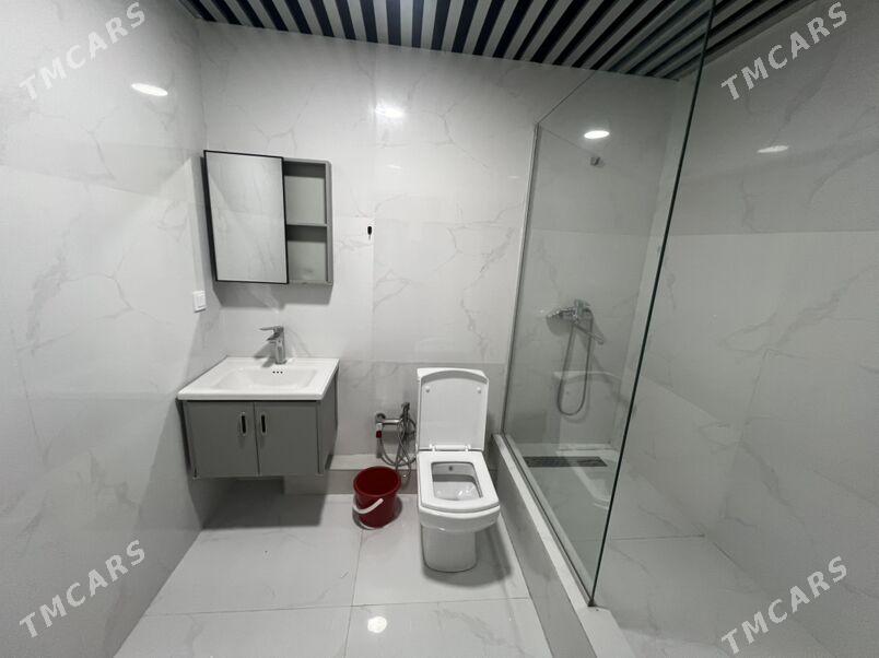 anew arenda jay - Ак-Бугдайский этрап - img 2