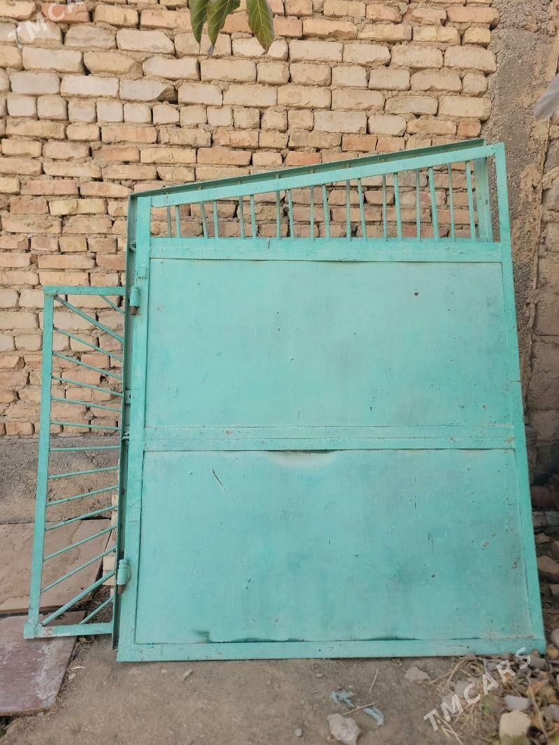 Warta - Çoganly - img 3