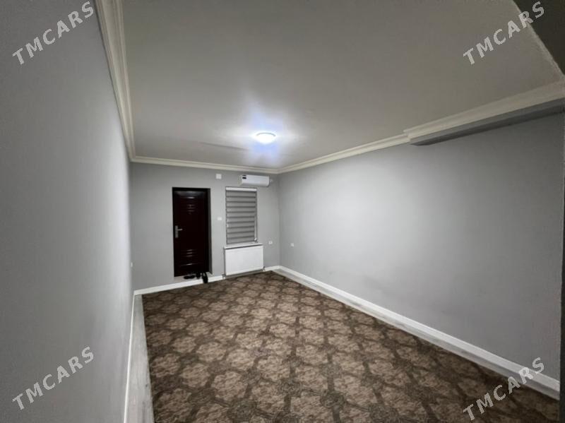 anew arenda jay - Ак-Бугдайский этрап - img 1