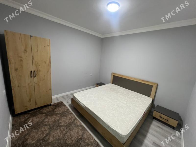 anew arenda jay - Ак-Бугдайский этрап - img 5