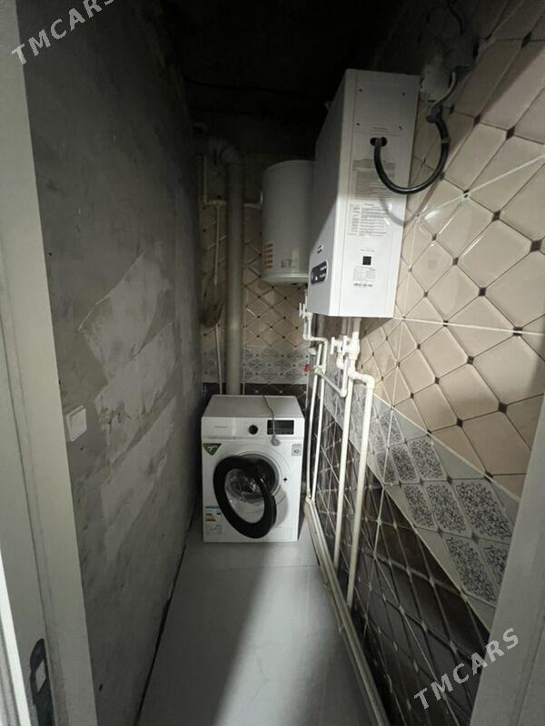 anew arenda jay - Ак-Бугдайский этрап - img 3