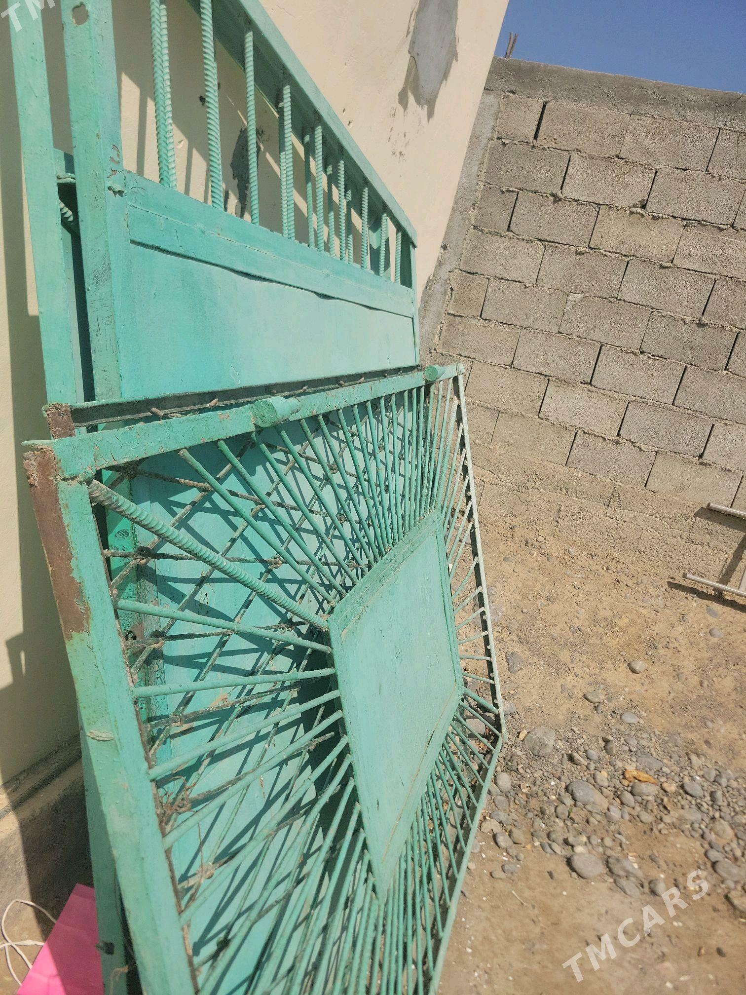 Warta - Çoganly - img 2