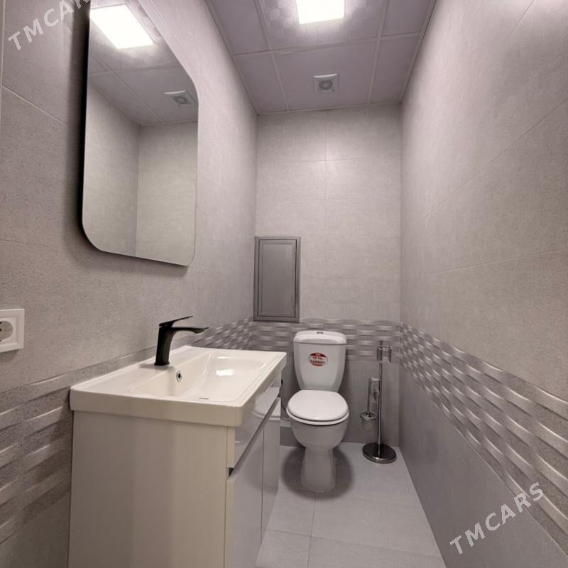 Taslama, 4 kom - Ашхабад - img 1