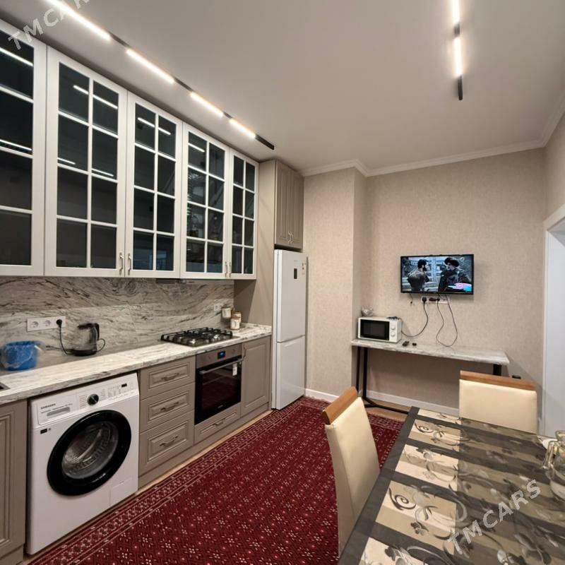 Taslama, 4 kom - Ашхабад - img 4