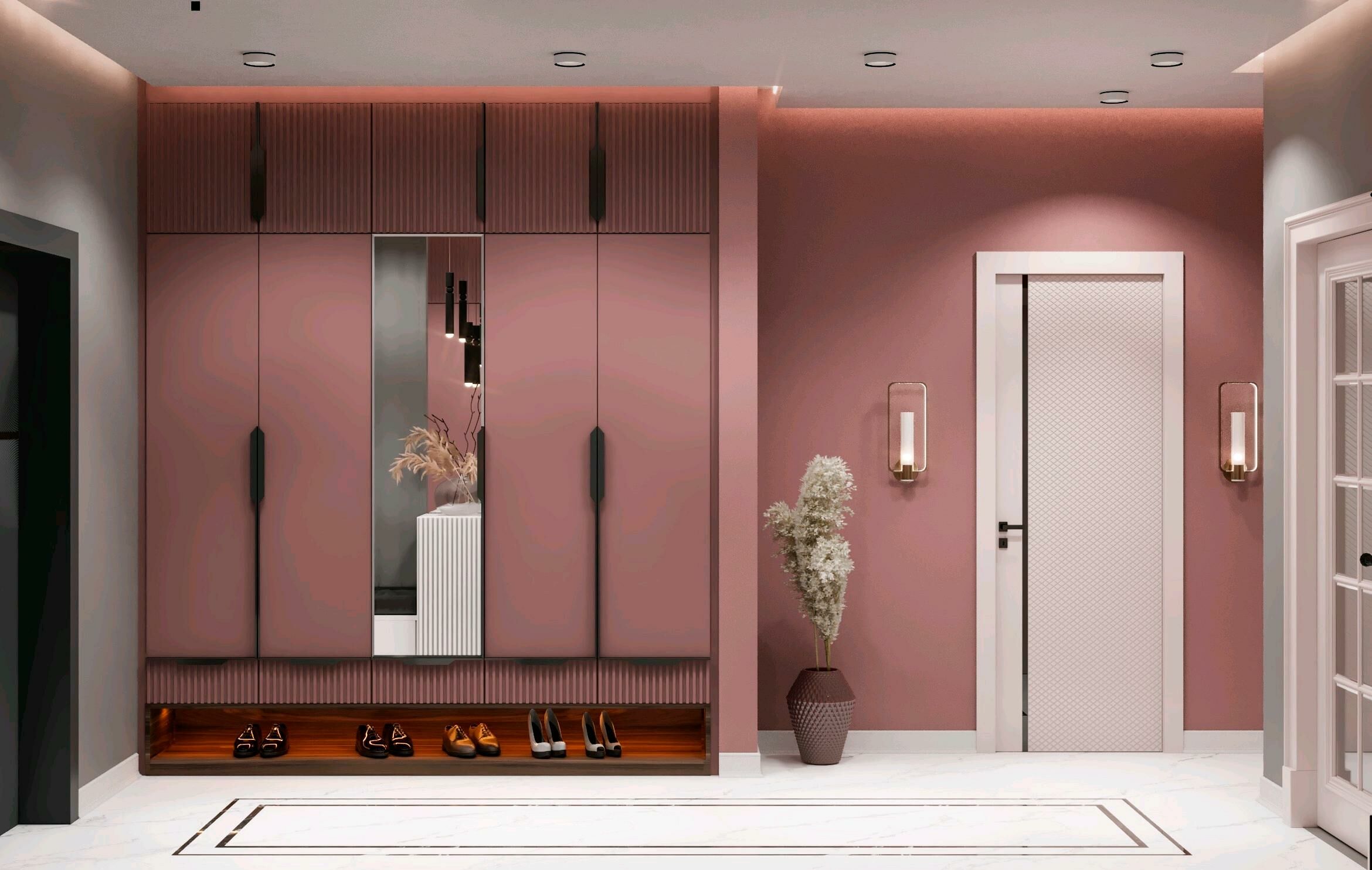 DIZAÝN ДИЗАЙН hyzmatlary - Мары - img 1