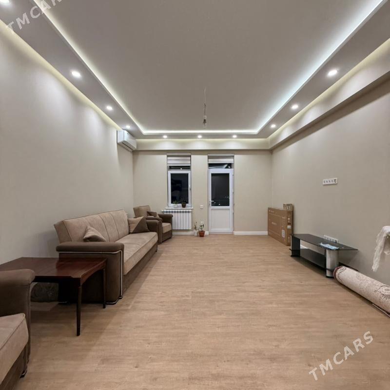 Taslama, 4 kom - Ашхабад - img 2