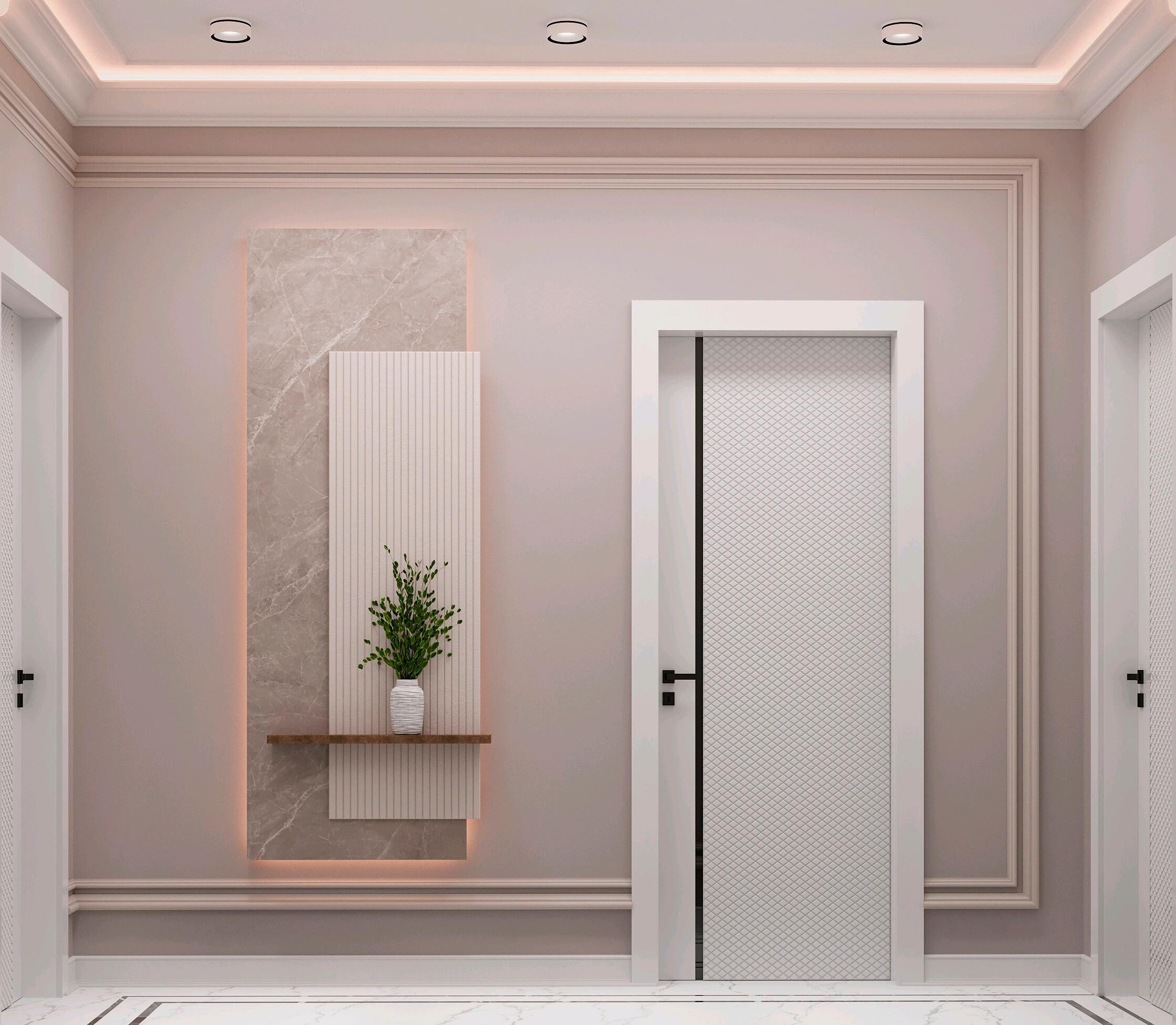 DIZAÝN   ДИЗАЙН hyzmatlary - Мары - img 9