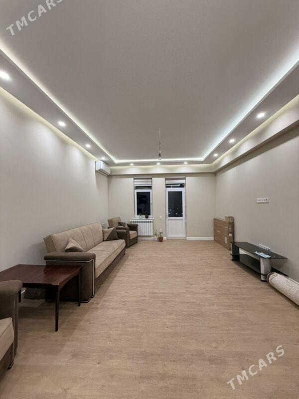 Taslama, 4 kom - Ашхабад - img 6