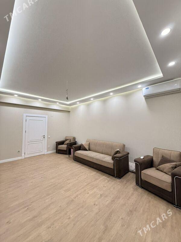 Taslama, 4 kom - Ашхабад - img 7