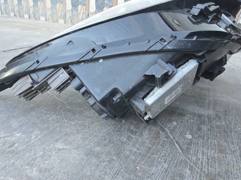 Elantr far 2 500 TMT - Дашогуз - img 5