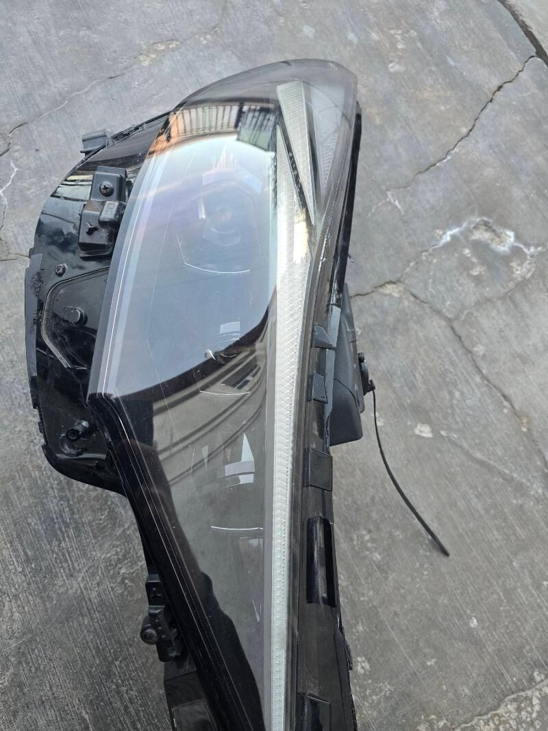 Elantr far 2 500 TMT - Дашогуз - img 3