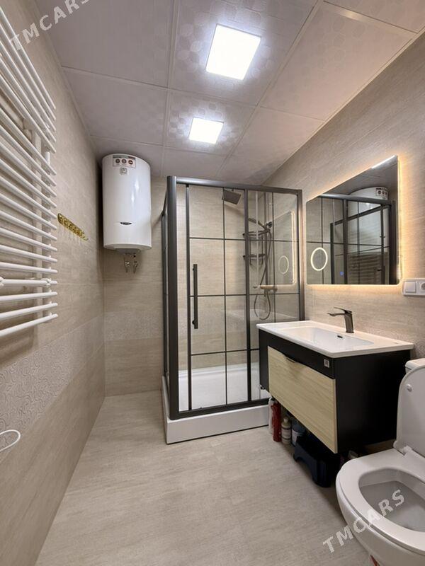 Taslama, 4 kom - Ашхабад - img 10