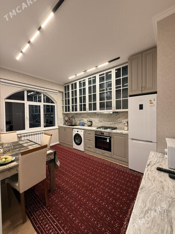 Taslama, 4 kom - Ашхабад - img 5