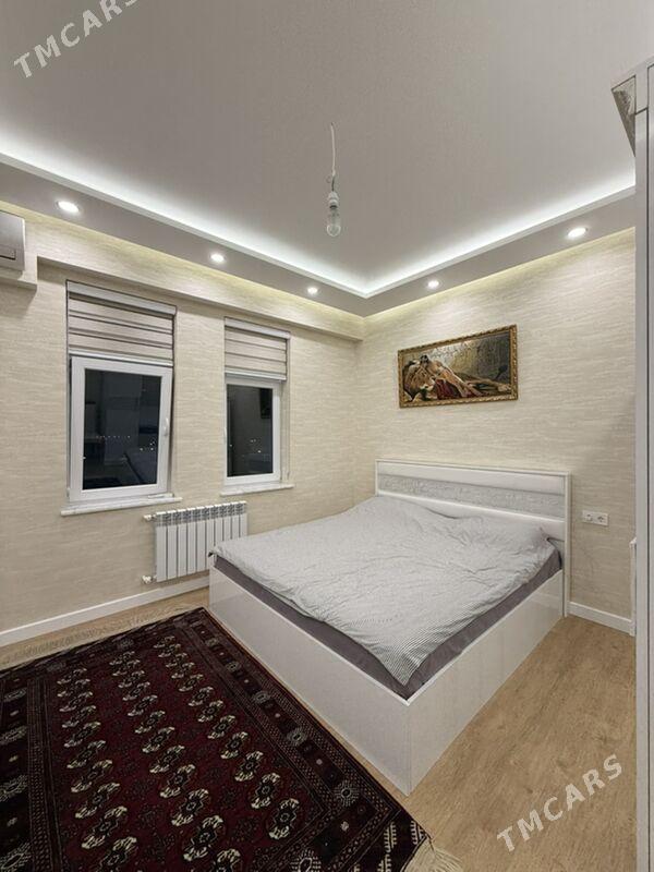 Taslama, 4 kom - Ашхабад - img 9