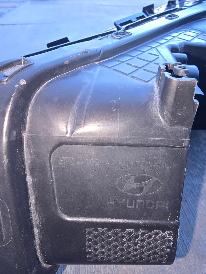 Elantr far 2 500 TMT - Дашогуз - img 8