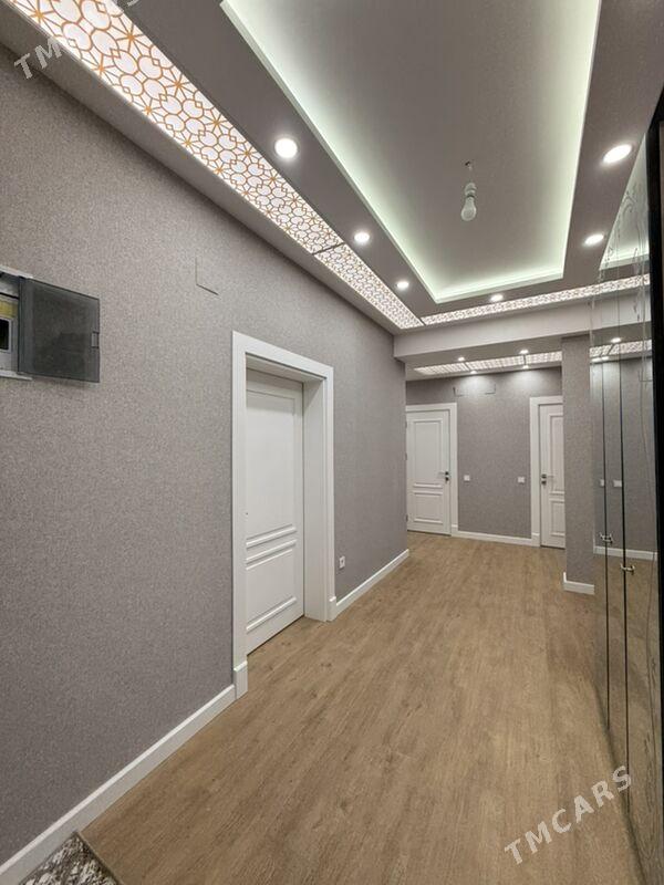 Taslama, 4 kom - Ашхабад - img 8