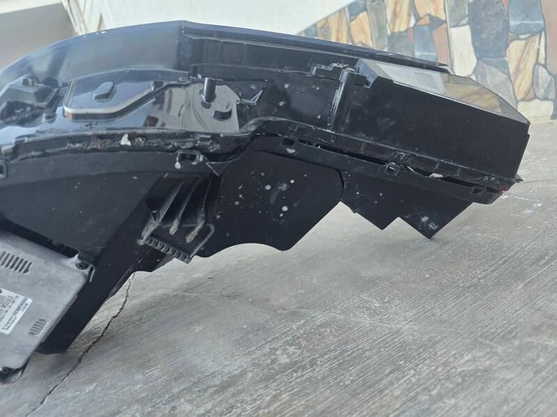 Elantr far 2 500 TMT - Дашогуз - img 4