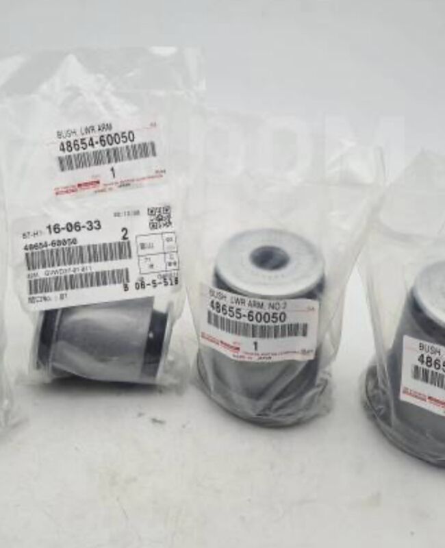 Prado salenblok sarawoy 1 500 TMT - Балканабат - img 2