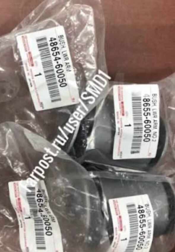 Prado salenblok sarawoy 1 500 TMT - Балканабат - img 1