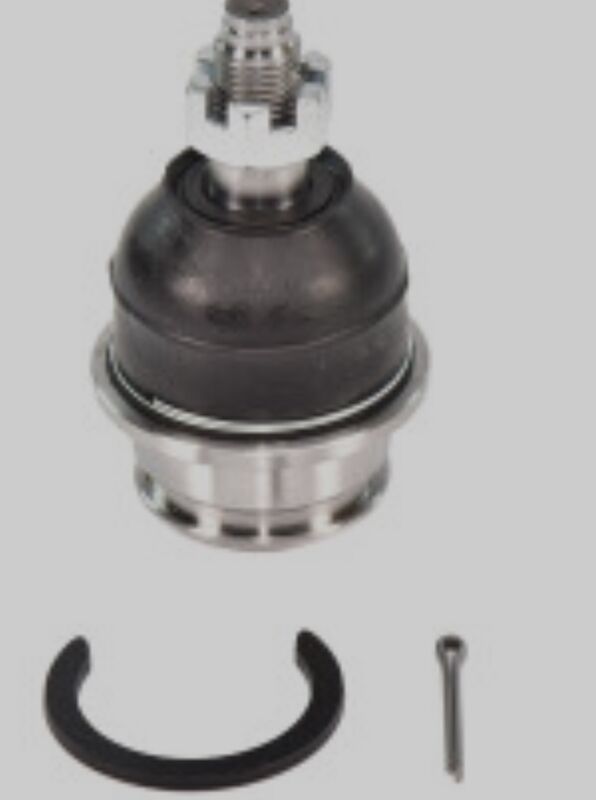 Prado salenblok sarawoy 1 500 TMT - Балканабат - img 4