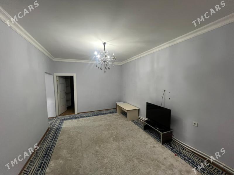 anew jay arenda - Ак-Бугдайский этрап - img 7