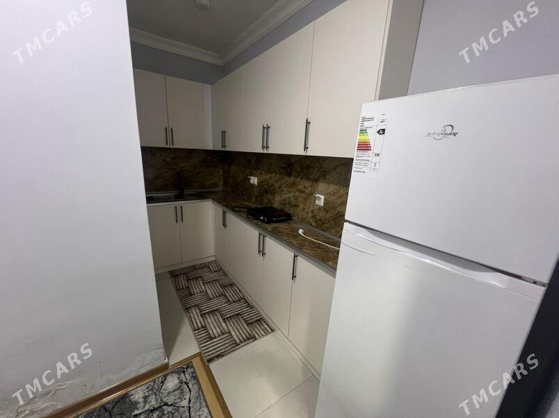 anew jay arenda - Ак-Бугдайский этрап - img 3