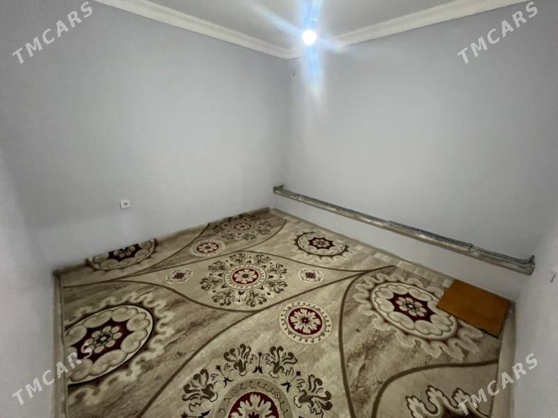 anew jay arenda - Ак-Бугдайский этрап - img 5