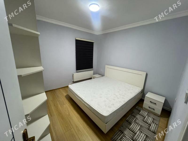 anew jay arenda - Ак-Бугдайский этрап - img 2