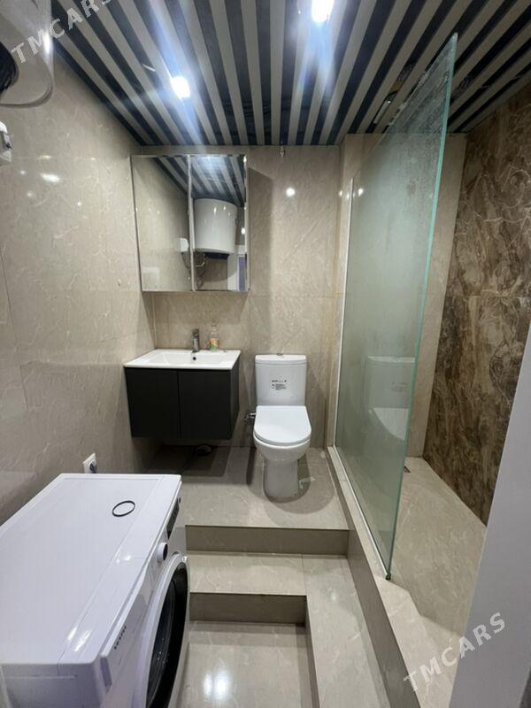 anew jay arenda - Ак-Бугдайский этрап - img 4