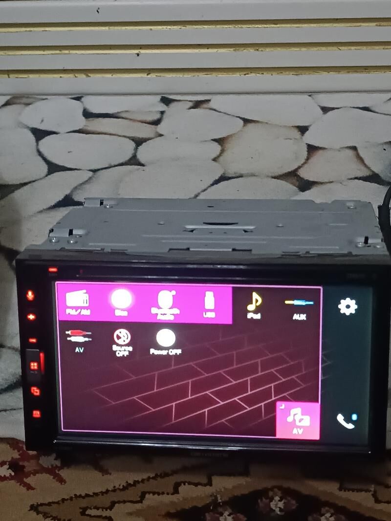 Pioneer 6500 2 500 TMT - Ашхабад - img 3